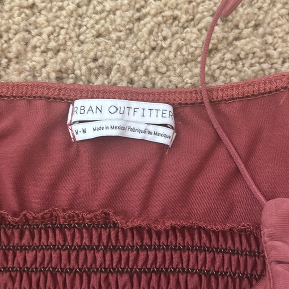Urban outfitters top - Picture 2 of 3